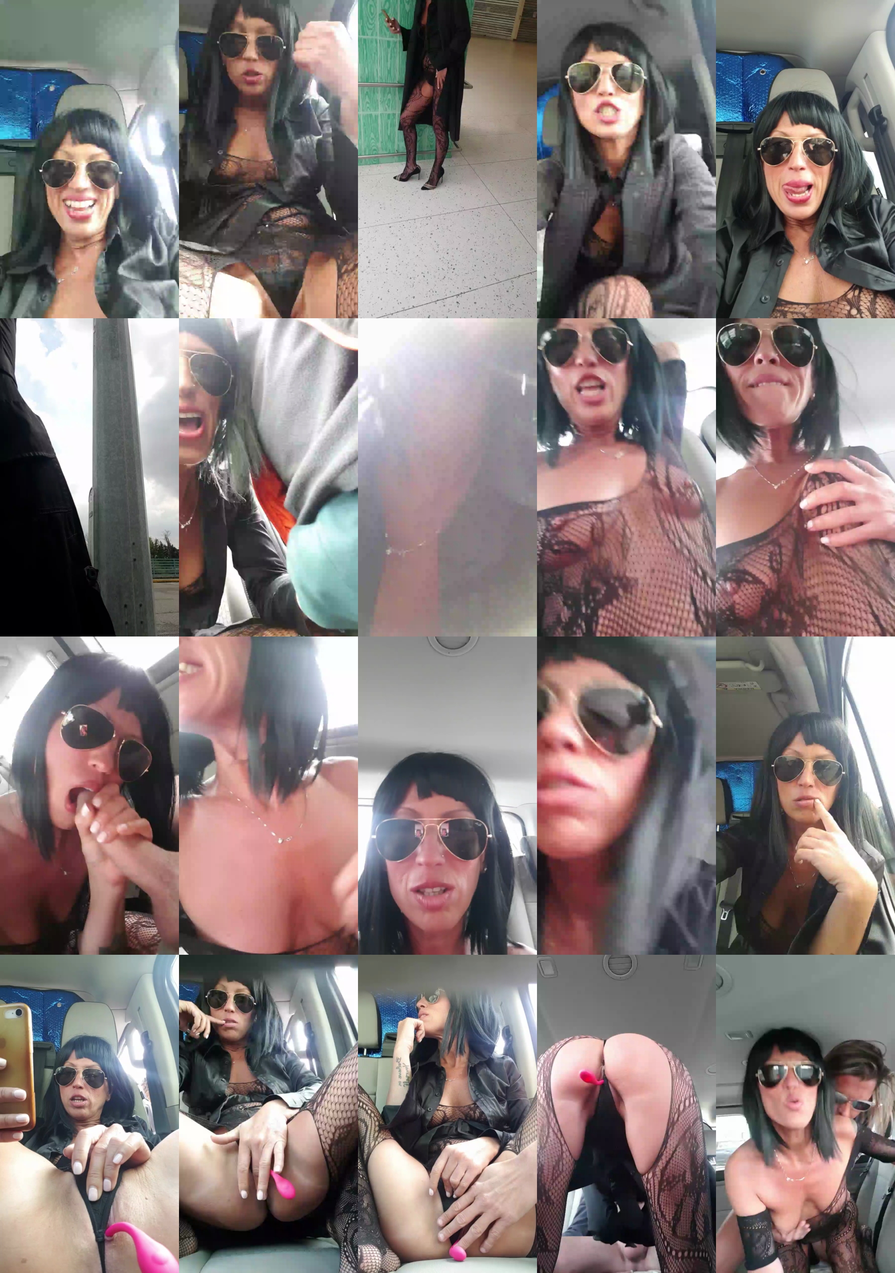 Ladyblue  09-04-2021